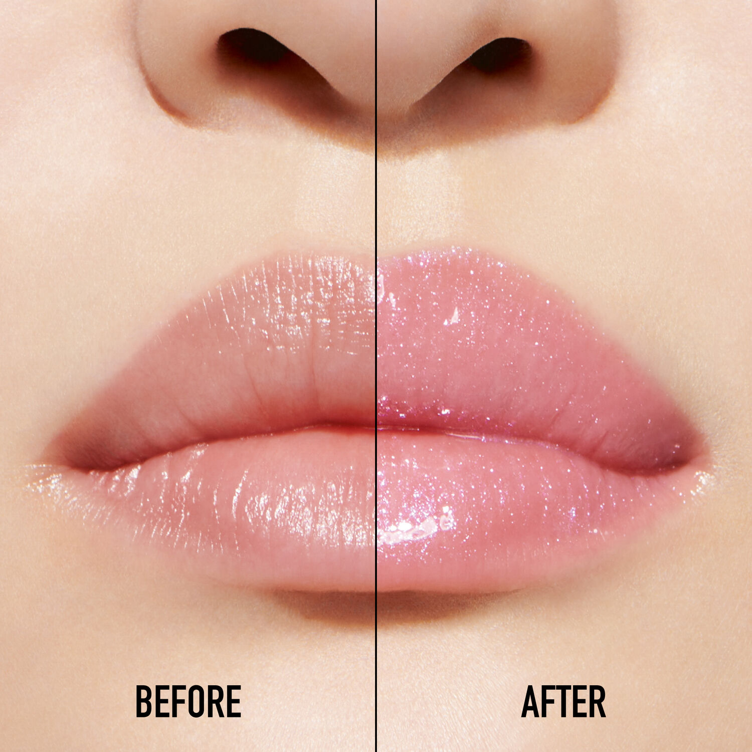 DIOR ADDICT LIP MAXIMIZER (BRILLO DE LABIOS EFECTO MÁXIMO VOLUMEN Y 24H HIDRATACIÓN)